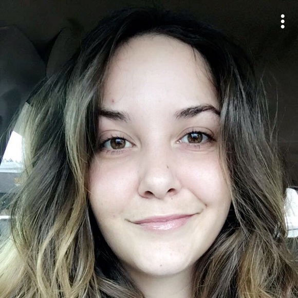 hawleyamanda